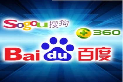 百度竞价个人开户策略：如何选择合适的关键词